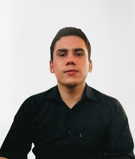 Minha Foto De perfil